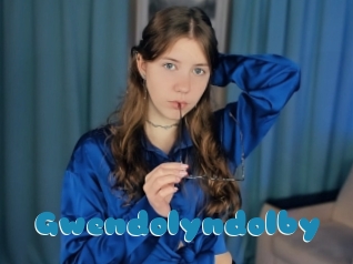 Gwendolyndolby