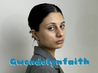 gwendolynfaith Erotik Chat