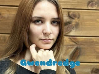 Gwendredge