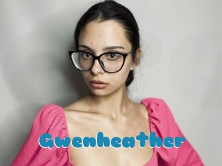 gwenheather Erotik Chat