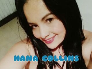 HANA_COLLINS