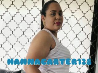 HANNACARTER128