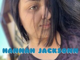 HANNAH_JACKSONN