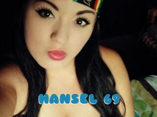 HANSEL_69