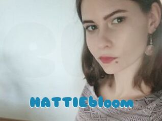 HATTIEbloom