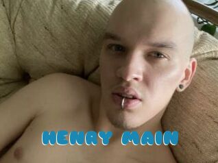 HENRY_MAIN