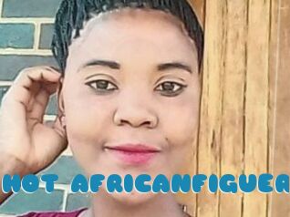 HOT_AFRICANFIGUER