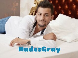 HadesGray