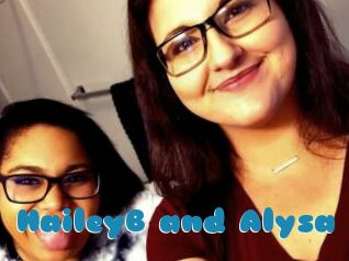 HaileyB_and_Alysa