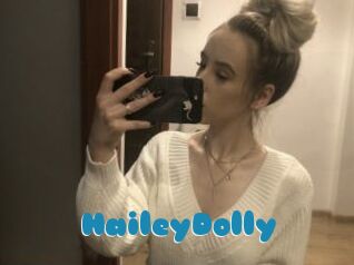 HaileyDolly