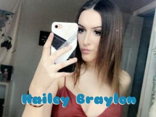 Hailey_Braylon