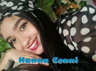 Hanna_Conni