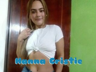 Hanna_Cristie