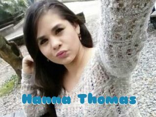 Hanna_Thomas