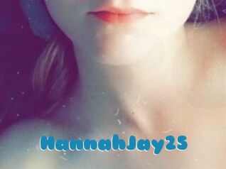 HannahJay25