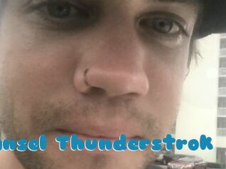 Hansel_Thunderstrok