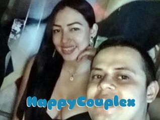 HappyCouplex