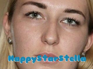 HappyStarStella