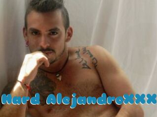 Hard_AlejandroXXX