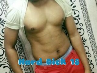 Hard_Dick_18