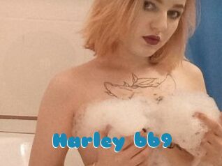 Harley_bb9