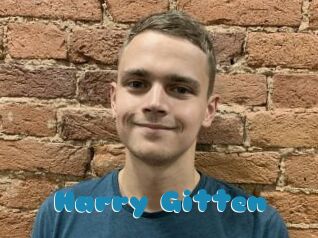 Harry_Gitten
