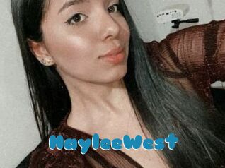 HayleeWest