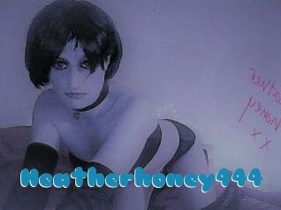 Heatherhoney444