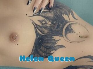 Helen_Queen