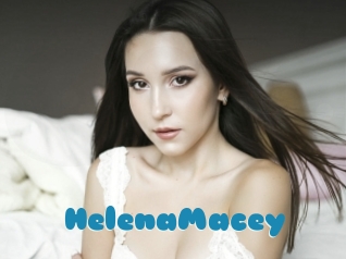 HelenaMacey