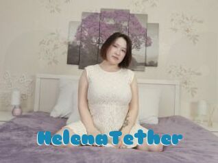 HelenaTether