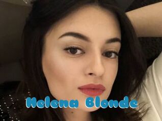 Helena_Blonde