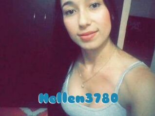 Hellen3780