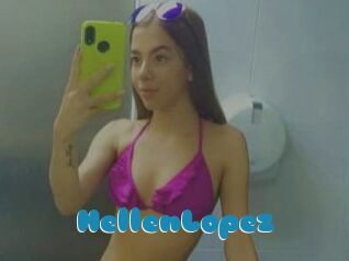 HellenLopez