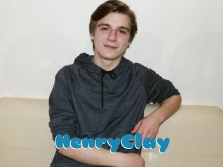 HenryClay