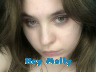 Hey_Molly