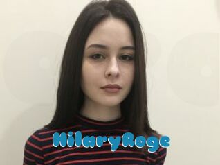 HilaryRoge