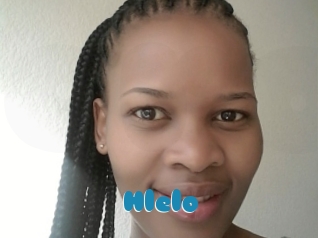 Hlelo