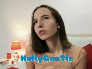 HollyGentle