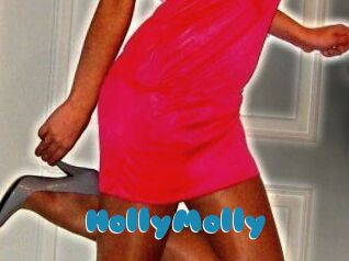 HollyMolly