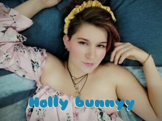 Holly_bunnyy