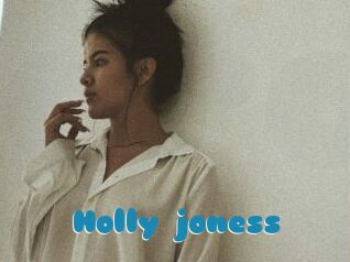 Holly_joness