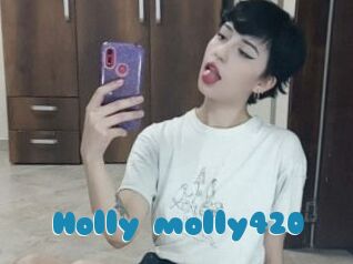 Holly_molly420