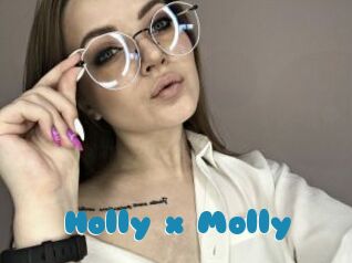 Holly_x_Molly Erotik Chat