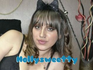 Hollysweetty