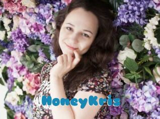 HoneyKris