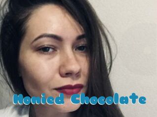 Honied_Chocolate