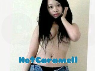 Hot_Caramell