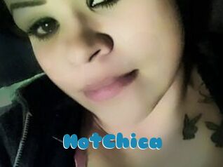 HotChica