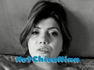 HotChicaNina